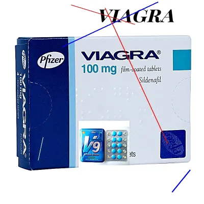 Acheter viagra thailande